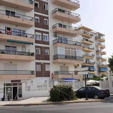 Salute To The Sea Нерха