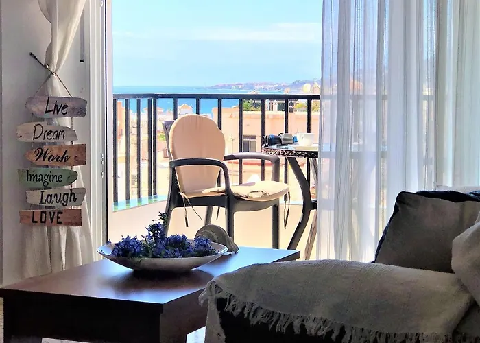 Salute To The Sea ネルハ