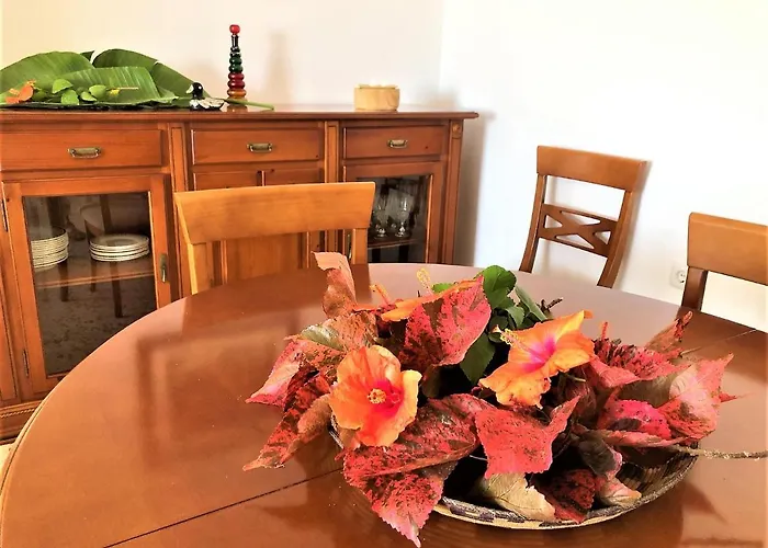 Salute To The Sea * נרחה