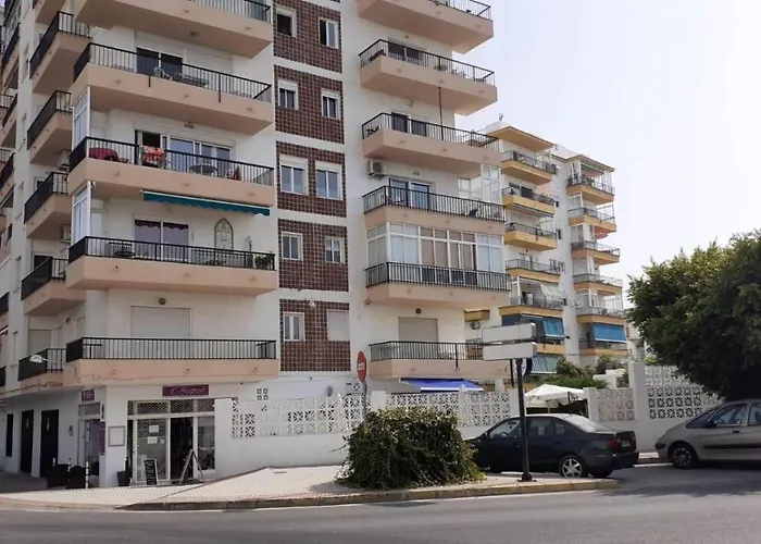 Salute To The Sea ネルハ