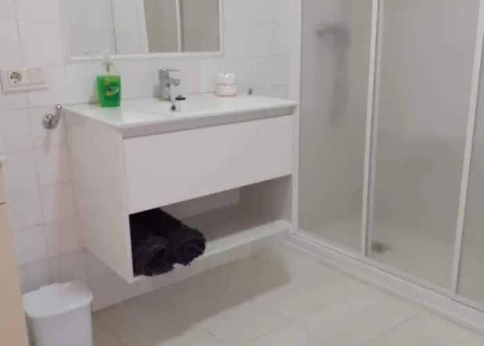 Salute To The Sea * ネルハ