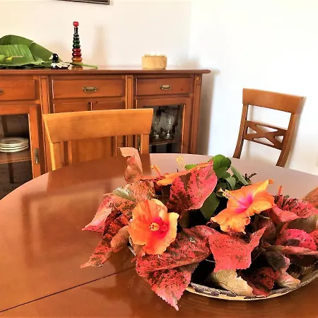 Salute To The Sea * Nerja