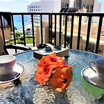 Appartement Salute To The Sea Nerja