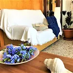 Appartement Salute To The Sea Nerja
