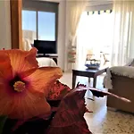 Appartement Salute To The Sea