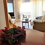 Appartement Salute To The Sea