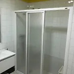 Salute To The Sea Appartement